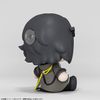 Huggy Good Smile Endministrator Female - Arknights Endfield | Good Smile Arts Shanghai Figure