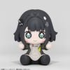 Huggy Good Smile Endministrator Female - Arknights Endfield | Good Smile Arts Shanghai Figure