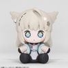 Huggy Good Smile Perlica - Arknights Endfield | Good Smile Arts Shanghai Figure