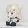 Huggy Good Smile Perlica - Arknights Endfield | Good Smile Arts Shanghai Figure
