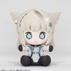Huggy Good Smile Perlica - Arknights Endfield | Good Smile Arts Shanghai Figure