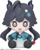 Huggy Good Smile Chen Qianyu - Arknights Endfield | Good Smile Arts Shanghai Figure