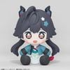 Huggy Good Smile Chen Qianyu - Arknights Endfield | Good Smile Arts Shanghai Figure