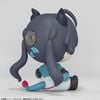 Huggy Good Smile Chen Qianyu - Arknights Endfield | Good Smile Arts Shanghai Figure