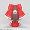 Huggy Good Smile Reimu Hakurei - Touhou LostWord | Good Smile Arts Shanghai Figure