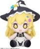 Huggy Good Smile Marisa Kirisame - Touhou LostWord | Good Smile Arts Shanghai Figure
