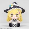 Huggy Good Smile Marisa Kirisame - Touhou LostWord | Good Smile Arts Shanghai Figure