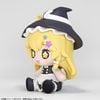 Huggy Good Smile Marisa Kirisame - Touhou LostWord | Good Smile Arts Shanghai Figure