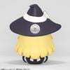 Huggy Good Smile Marisa Kirisame - Touhou LostWord | Good Smile Arts Shanghai Figure