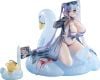 Ying Swei Blue Waves, Limpid Summer Ver. 1/7 - Azur Lane | Solarain Figure
