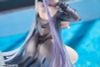 Ying Swei Blue Waves, Limpid Summer Ver. 1/7 - Azur Lane | Solarain Figure