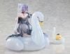 Ying Swei Blue Waves, Limpid Summer Ver. 1/7 - Azur Lane | Solarain Figure