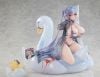 Ying Swei Blue Waves, Limpid Summer Ver. 1/7 - Azur Lane | Solarain Figure