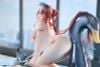 Chao Ho Azure Ripples, Shimmering Sun Ver. 1/7 - Azur Lane | Solarain Figure