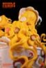 Noodle Fairies Seafood Flavor | WE ART DOING Figure