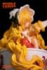 Noodle Fairies Seafood Flavor | WE ART DOING Figure