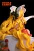 Noodle Fairies Seafood Flavor | WE ART DOING Figure