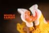 Noodle Fairies Seafood Flavor | WE ART DOING Figure