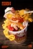 Noodle Fairies Seafood Flavor | WE ART DOING Figure