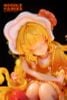 Noodle Fairies Seafood Flavor | WE ART DOING Figure