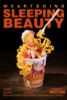 Noodle Fairies Seafood Flavor | WE ART DOING Figure