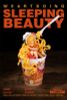 Noodle Fairies Seafood Flavor | WE ART DOING Figure