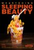 Noodle Fairies Seafood Flavor | WE ART DOING Figure