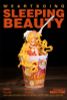 Noodle Fairies Seafood Flavor | WE ART DOING Figure