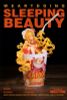 Noodle Fairies Seafood Flavor | WE ART DOING Figure