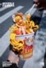 Noodle Fairies Seafood Flavor | WE ART DOING Figure
