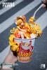 Noodle Fairies Seafood Flavor | WE ART DOING Figure