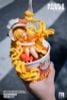 Noodle Fairies Seafood Flavor | WE ART DOING Figure