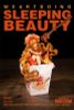 Noodle Fairies Original Sauce | WE ART DOING Figure