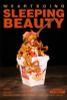 Noodle Fairies Original Sauce | WE ART DOING Figure