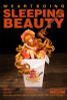 Noodle Fairies Original Sauce | WE ART DOING Figure