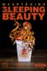 Noodle Fairies Original Sauce | WE ART DOING Figure