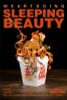 Noodle Fairies Original Sauce | WE ART DOING Figure