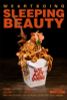 Noodle Fairies Original Sauce | WE ART DOING Figure