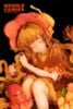 Noodle Fairies Original Sauce | WE ART DOING Figure