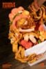 Noodle Fairies Original Sauce | WE ART DOING Figure
