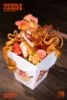 Noodle Fairies Original Sauce | WE ART DOING Figure