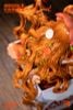 Noodle Fairies Original Sauce | WE ART DOING Figure