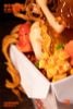 Noodle Fairies Original Sauce | WE ART DOING Figure