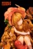 Noodle Fairies Original Sauce | WE ART DOING Figure