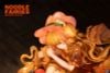 Noodle Fairies Original Sauce | WE ART DOING Figure