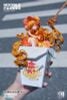 Noodle Fairies Original Sauce | WE ART DOING Figure