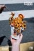 Noodle Fairies Original Sauce | WE ART DOING Figure