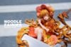 Noodle Fairies Original Sauce | WE ART DOING Figure