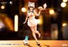 Little Pudding Cat Maid 1/12 | BearPanda Figure