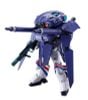 Dragonar 1 & Cabarier 0 - Metal Armor Dragonar | BANDAI SPIRITS Figure